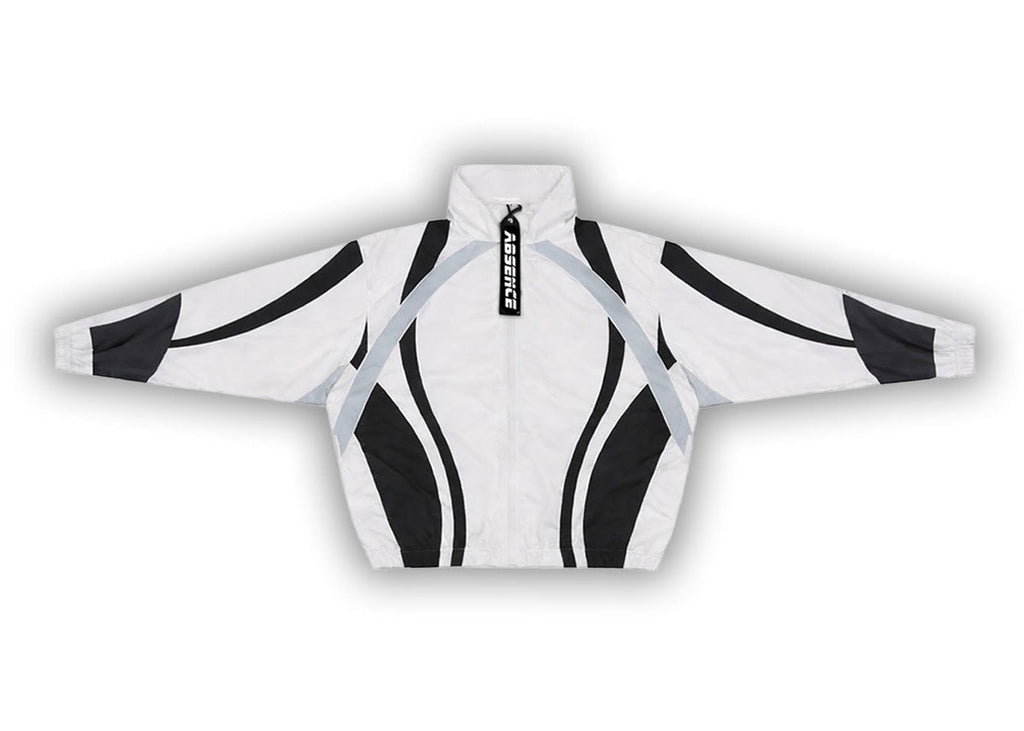V1 Tracksuit