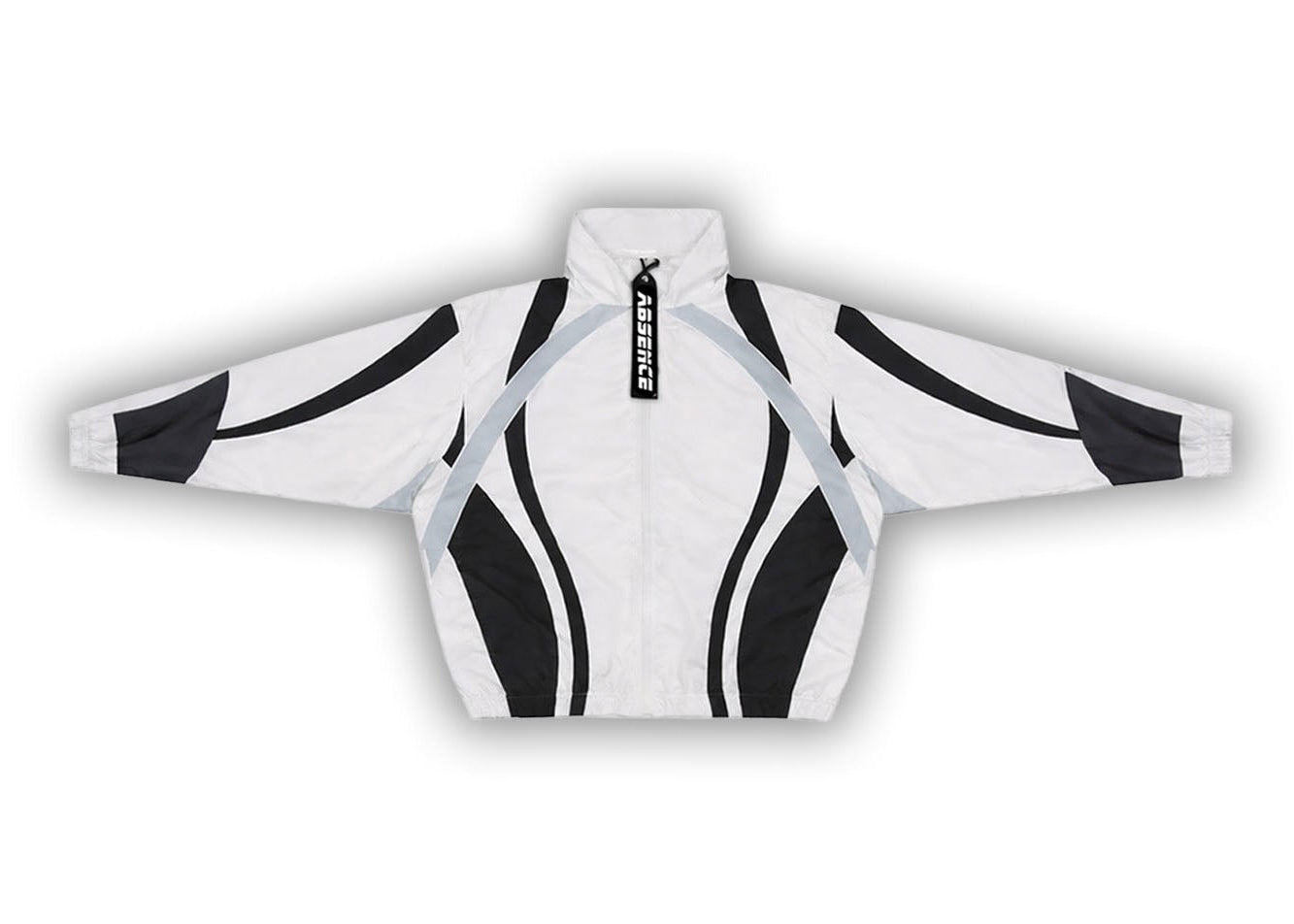 V1 Tracksuit