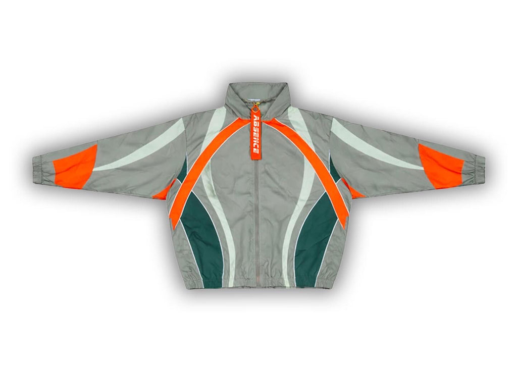 V1 Tracksuit