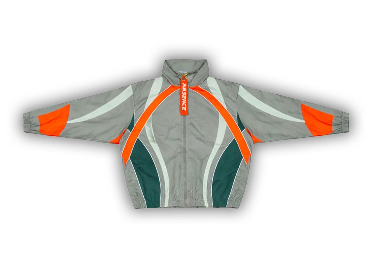 V1 Tracksuit