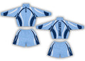 V1 Tracksuit