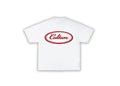Red Culture Tee