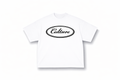 Culture Tee (coming soon)