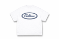 Culture Tee (coming soon)