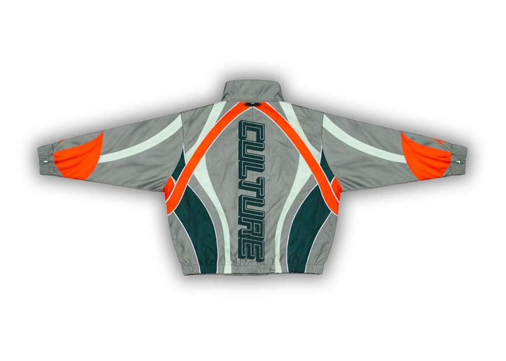 V1 Tracksuit