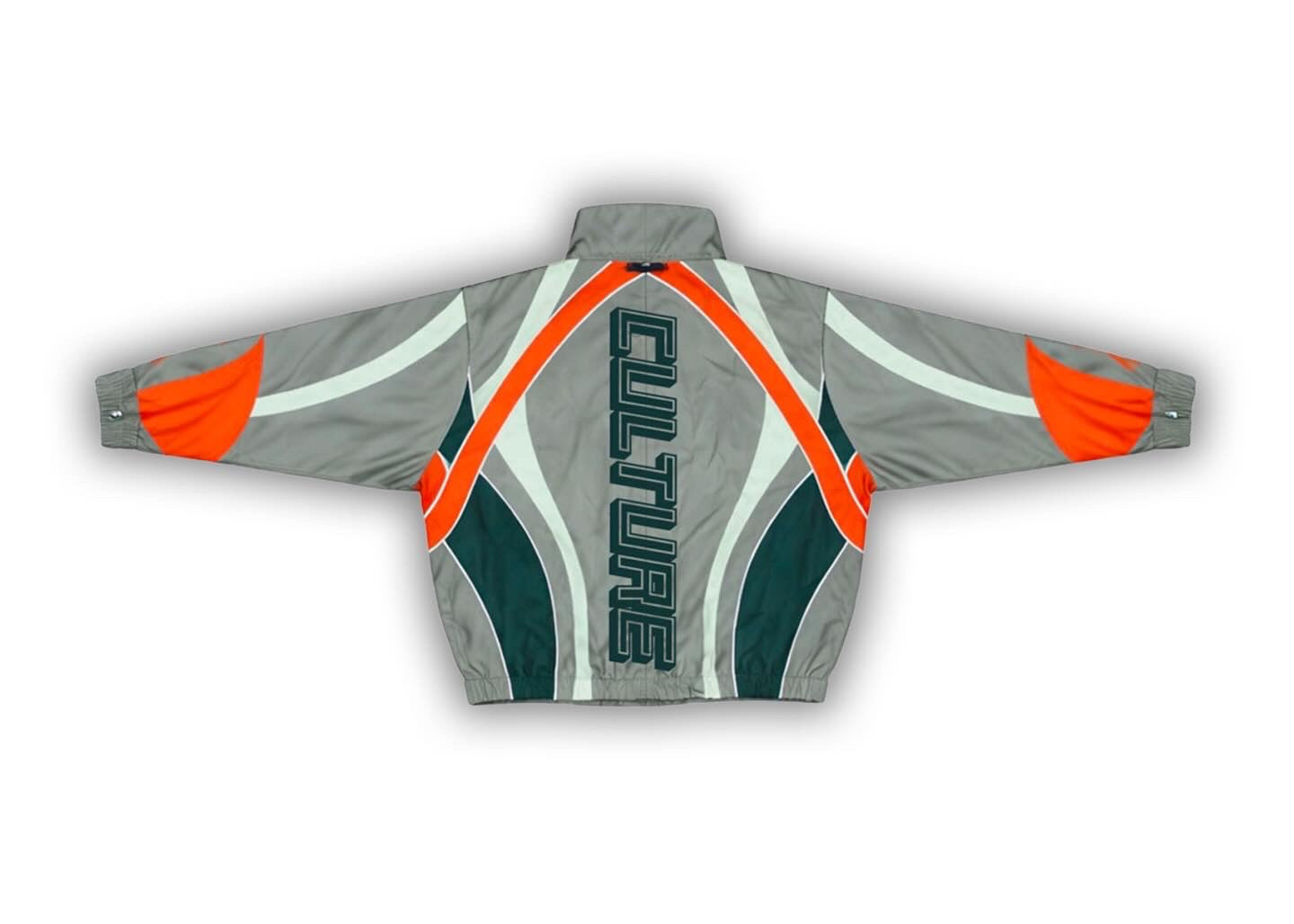 V1 Tracksuit