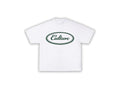 Green Culture Tee