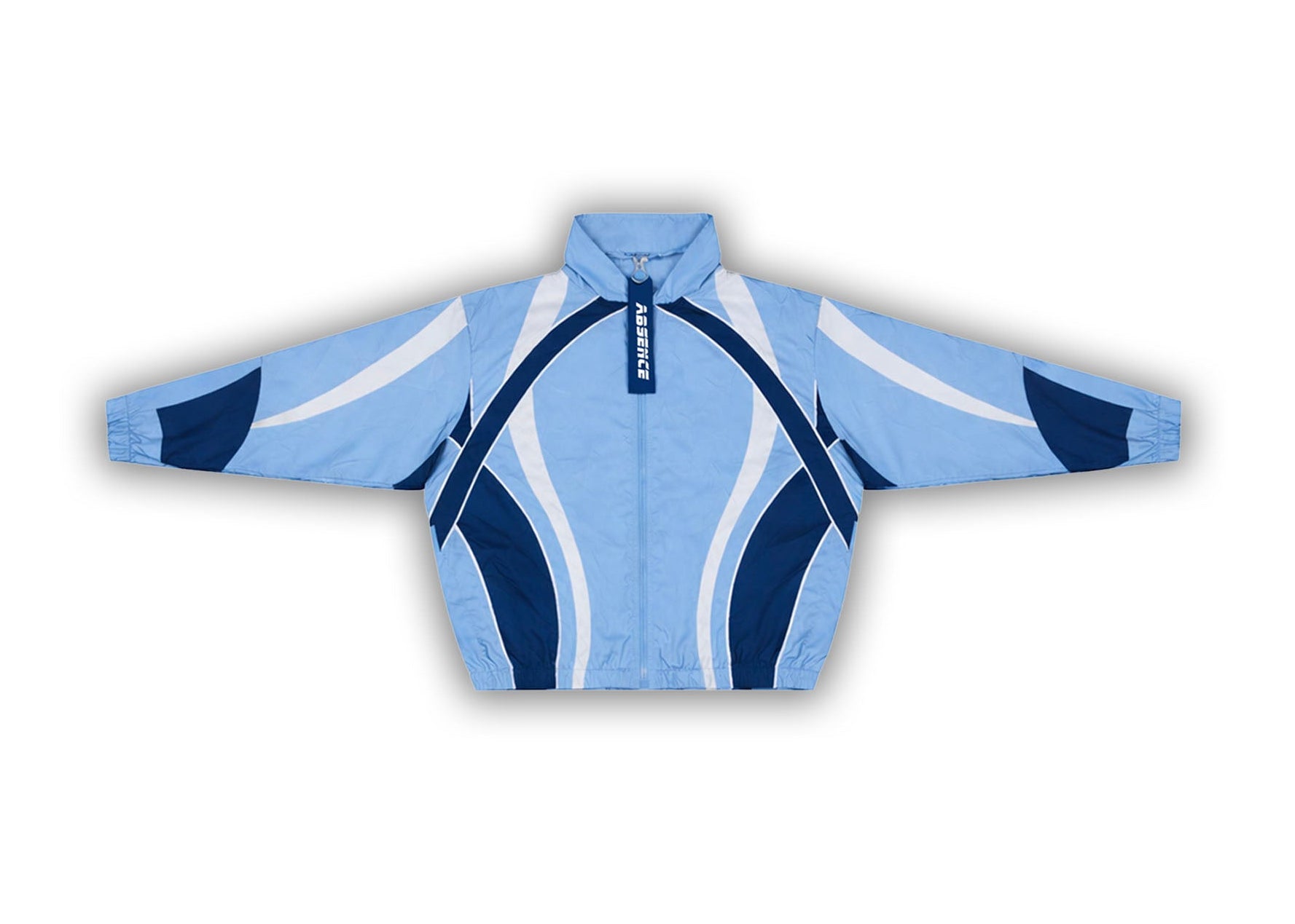 V1 Tracksuit