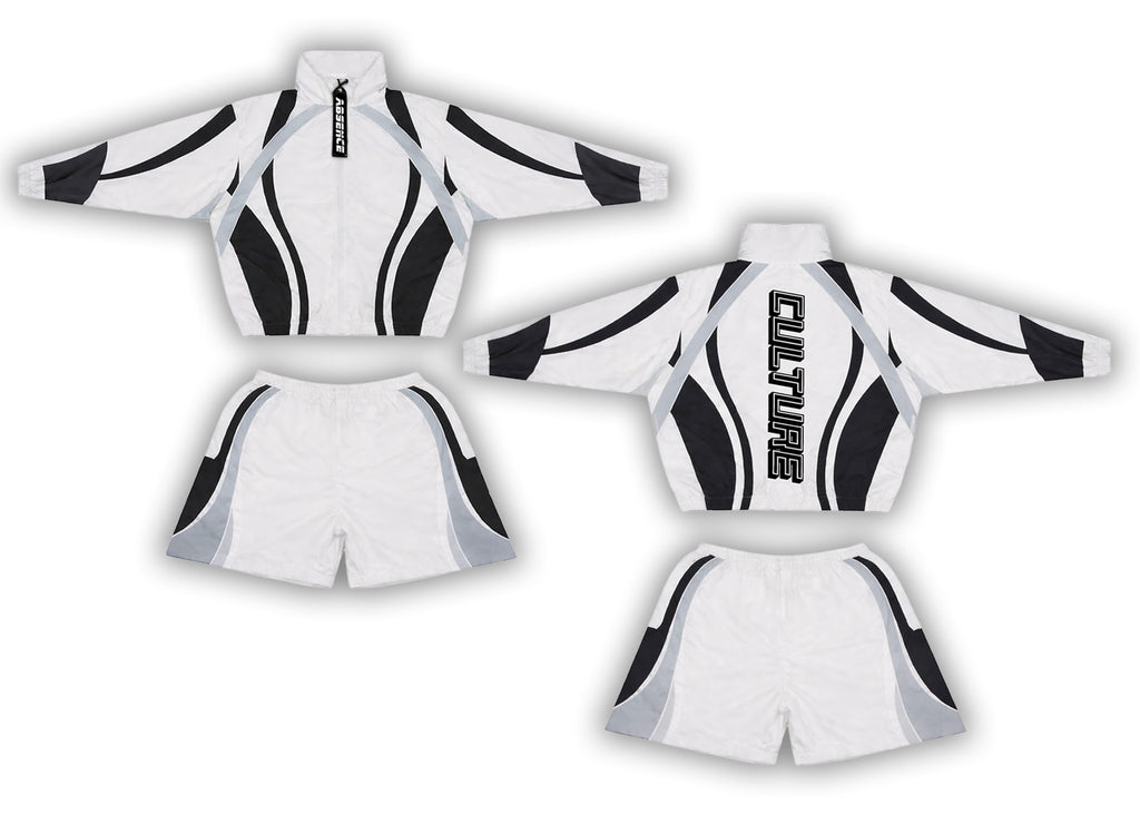 V1 Tracksuit