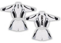 V1 Tracksuit
