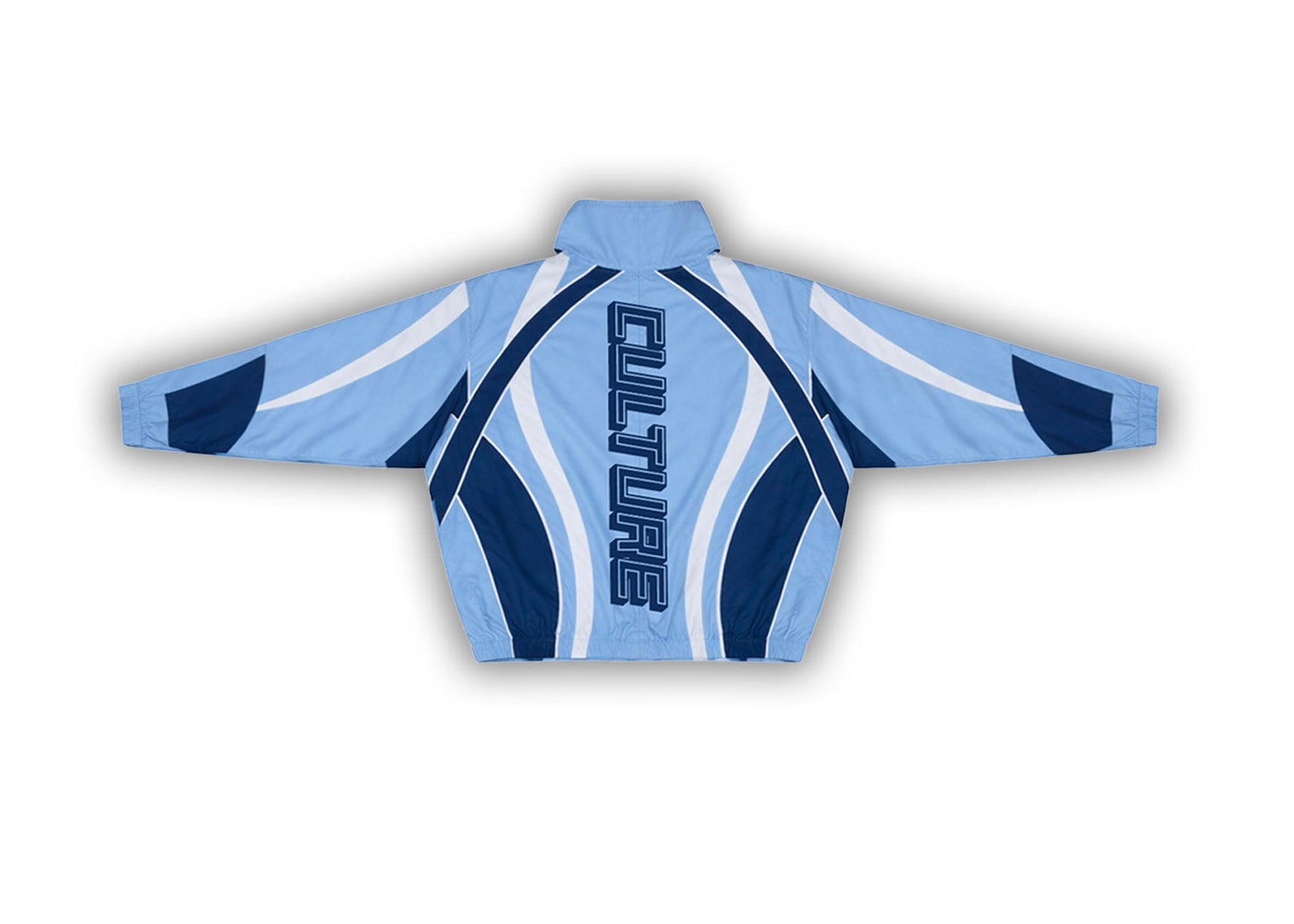 V1 Tracksuit