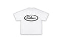 Black Culture Tee