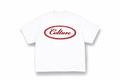 Culture Tee (coming soon)