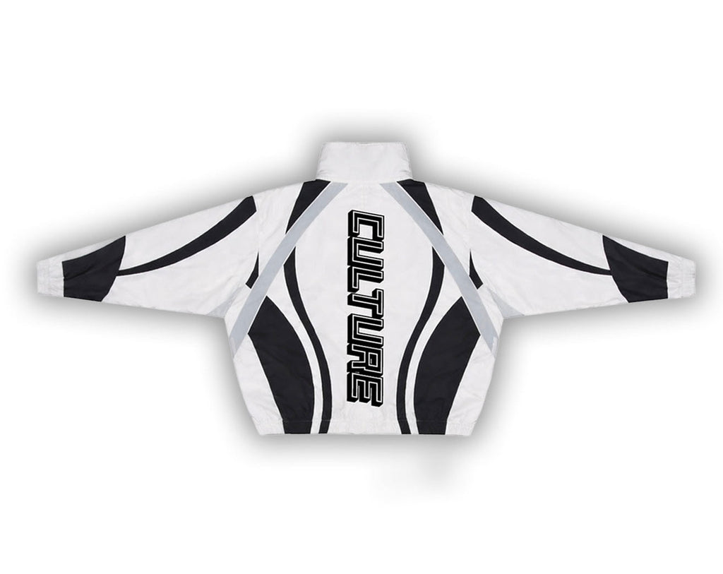 V1 Tracksuit