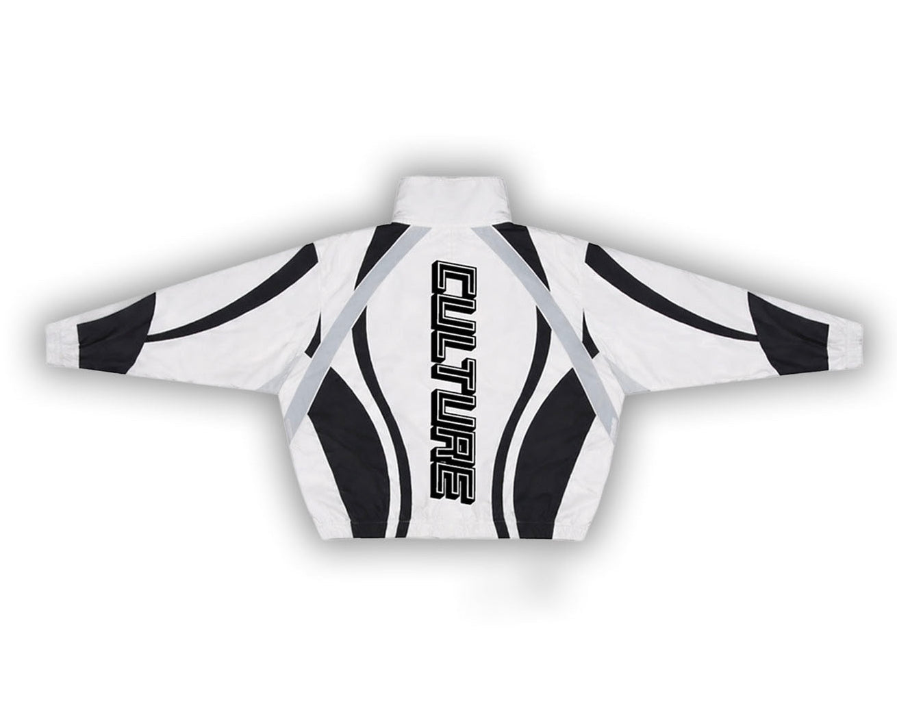 V1 Tracksuit
