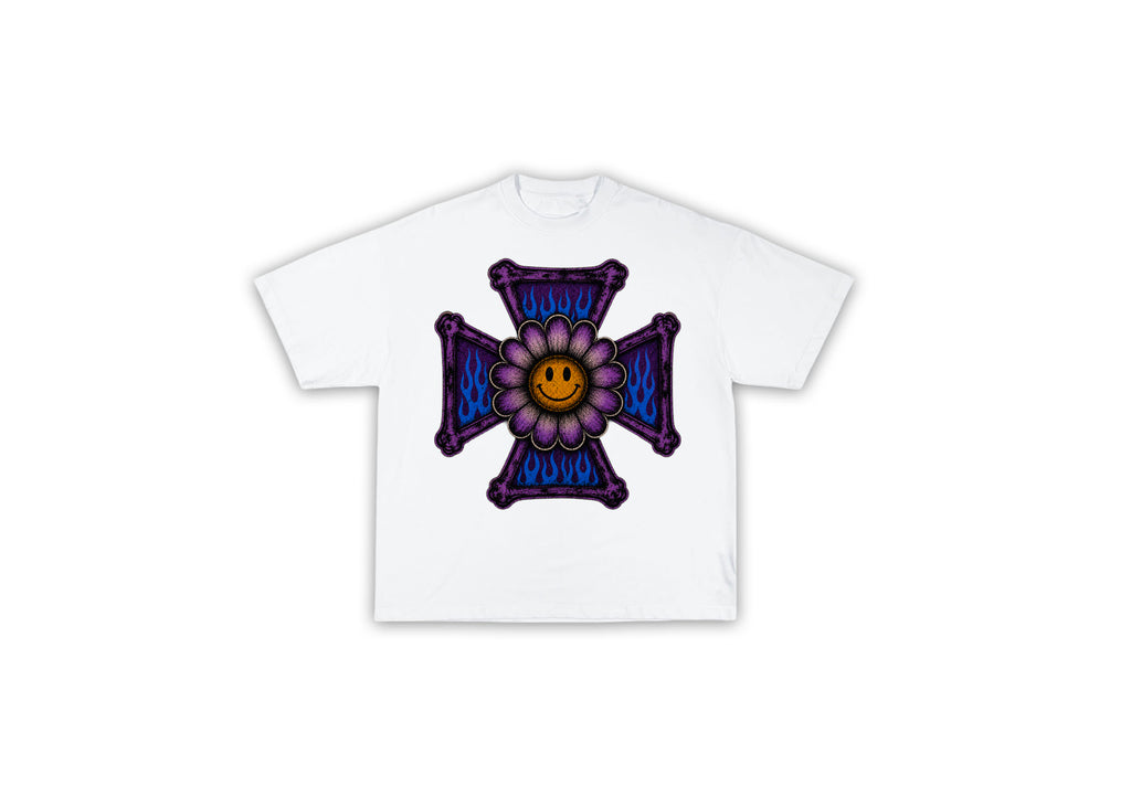 Sneak peek (upcoming collection)