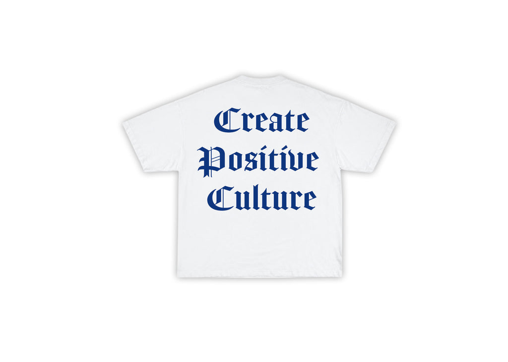 Sneak peek (upcoming collection)