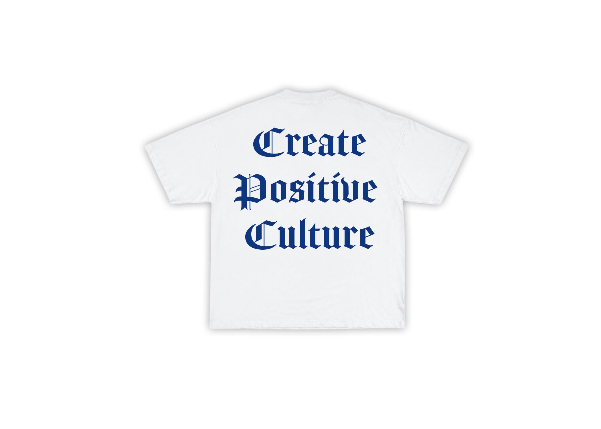 Sneak peek (upcoming collection)